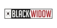 Black Widow Pro coupons